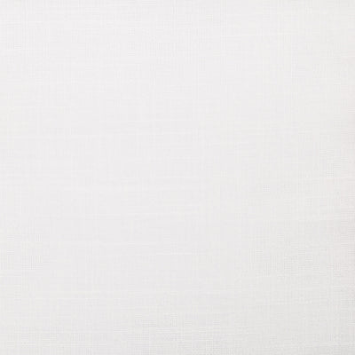KRAVET FABRICS - 4402-101