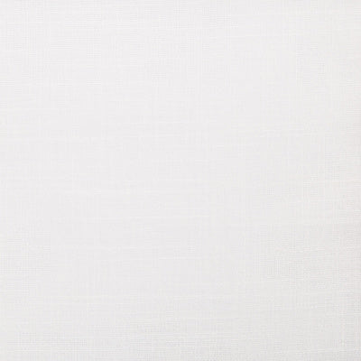 Kravet Fabrics, a selection of fabrics such as velvet, damask, cotton, silk, linen and sheers.