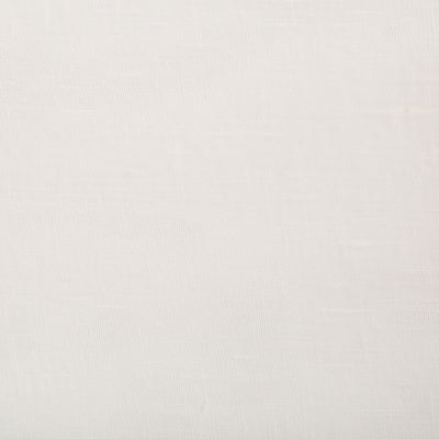 Kravet Fabrics, a selection of fabrics such as velvet, damask, cotton, silk, linen and sheers.