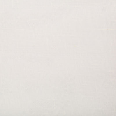 KRAVET FABRICS - 4403-101