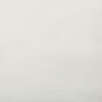 Kravet Fabrics, a selection of fabrics such as velvet, damask, cotton, silk, linen and sheers.