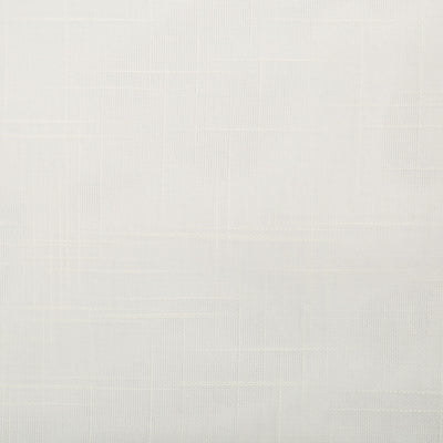 KRAVET FABRICS - 4404-101