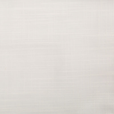 Kravet Fabrics, a selection of fabrics such as velvet, damask, cotton, silk, linen and sheers.