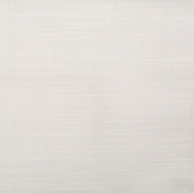 KRAVET FABRICS - 4405-101