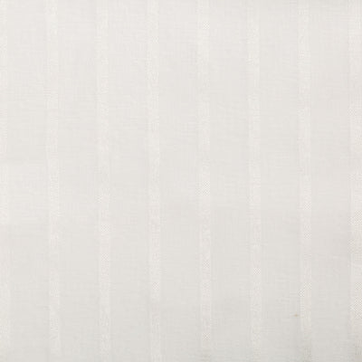 KRAVET FABRICS - 4406-101