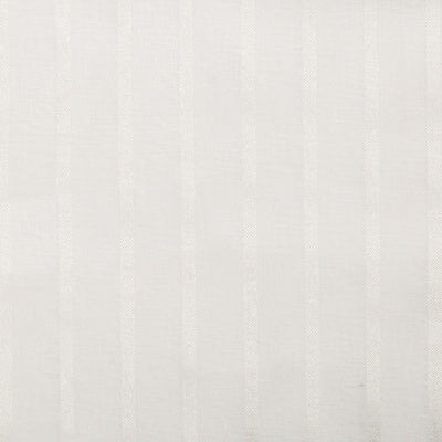 Kravet Fabrics, a selection of fabrics such as velvet, damask, cotton, silk, linen and sheers.