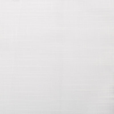 KRAVET FABRICS - 4407-101