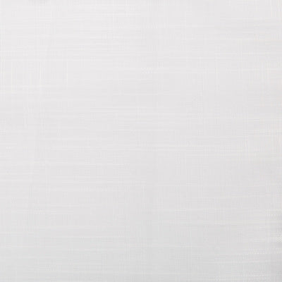 Kravet Fabrics, a selection of fabrics such as velvet, damask, cotton, silk, linen and sheers.