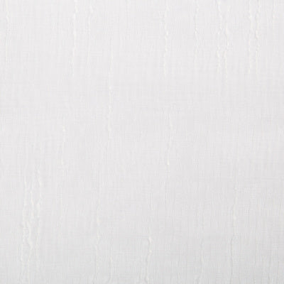 Kravet Fabrics, a selection of fabrics such as velvet, damask, cotton, silk, linen and sheers.
