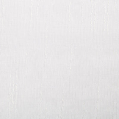 KRAVET FABRICS - 4408-101
