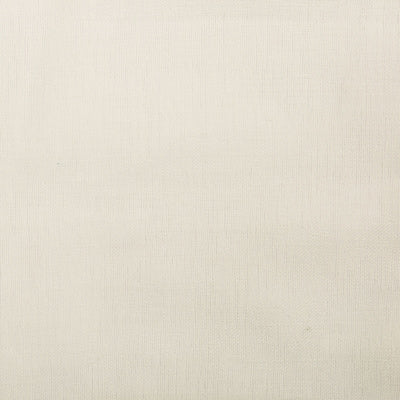 Kravet Fabrics, a selection of fabrics such as velvet, damask, cotton, silk, linen and sheers.