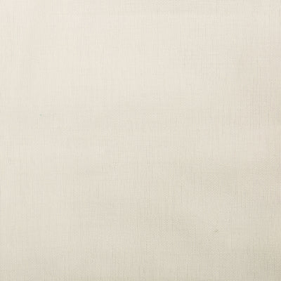 KRAVET FABRICS - 4409-1