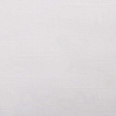 KRAVET FABRICS - 4410-1