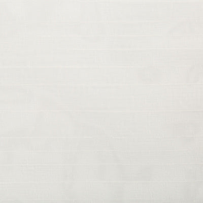 Kravet Fabrics, a selection of fabrics such as velvet, damask, cotton, silk, linen and sheers.