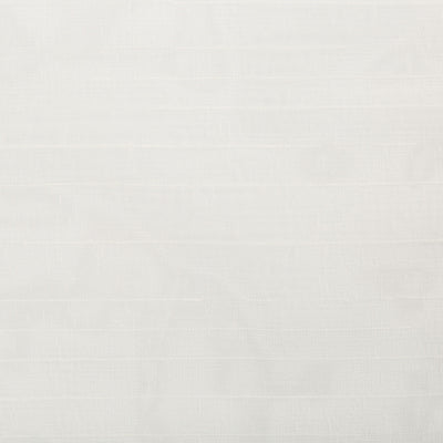 KRAVET FABRICS - 4413-1