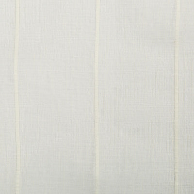 Kravet Fabrics, a selection of fabrics such as velvet, damask, cotton, silk, linen and sheers.