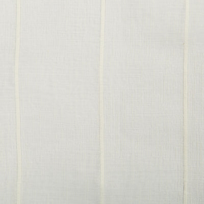 KRAVET FABRICS - 4416-1