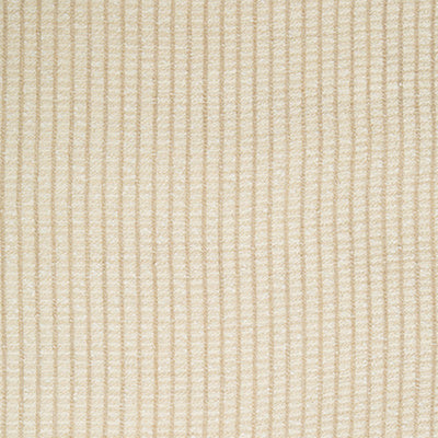 Kravet Fabrics, a selection of fabrics such as velvet, damask, cotton, silk, linen and sheers.