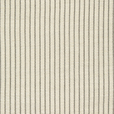 Kravet Fabrics, a selection of fabrics such as velvet, damask, cotton, silk, linen and sheers.