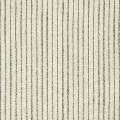 KRAVET COUTURE - ILHA SHEER - SAND/CHARCOAL