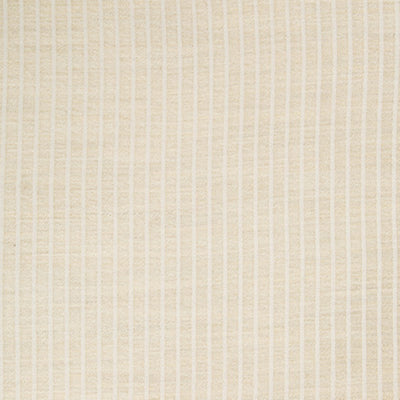 KRAVET COUTURE - ILHA SHEER - WHITE SAND