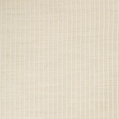 Kravet Fabrics, a selection of fabrics such as velvet, damask, cotton, silk, linen and sheers.