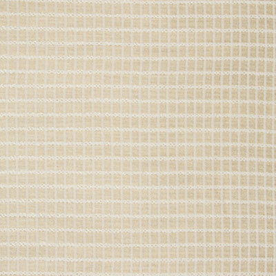 Kravet Fabrics, a selection of fabrics such as velvet, damask, cotton, silk, linen and sheers.