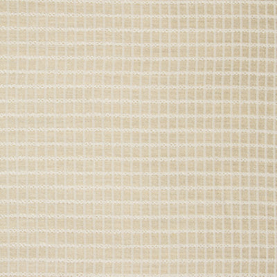 KRAVET COUTURE - CABANA SHEER - SAND