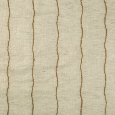 KRAVET BASICS - 4425-416