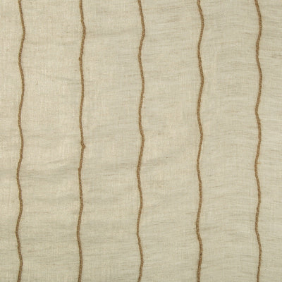 Kravet Fabrics, a selection of fabrics such as velvet, damask, cotton, silk, linen and sheers.