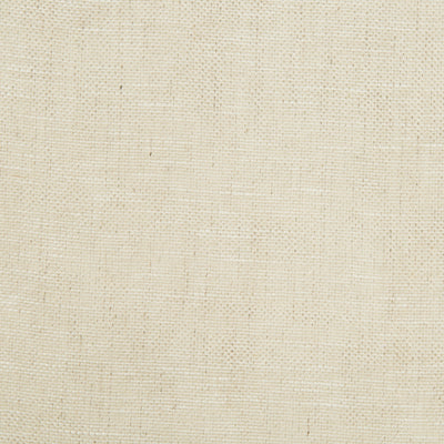 KRAVET BASICS - 4427-1116