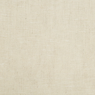 Kravet Fabrics, a selection of fabrics such as velvet, damask, cotton, silk, linen and sheers.