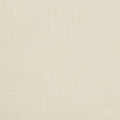 Kravet Fabrics, a selection of fabrics such as velvet, damask, cotton, silk, linen and sheers.