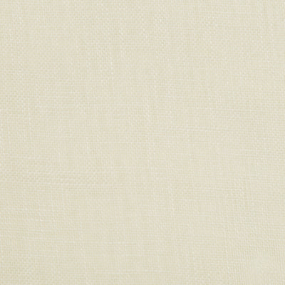 KRAVET BASICS - 4427-1