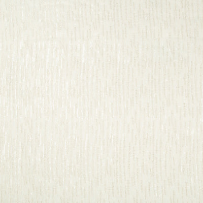 Kravet Fabrics, a selection of fabrics such as velvet, damask, cotton, silk, linen and sheers.