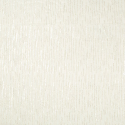 KRAVET BASICS - 4433-11