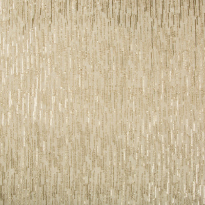 Kravet Fabrics, a selection of fabrics such as velvet, damask, cotton, silk, linen and sheers.