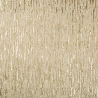 KRAVET BASICS - 4433-416