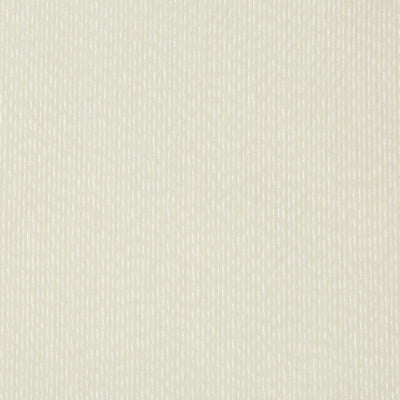 Kravet Fabrics, a selection of fabrics such as velvet, damask, cotton, silk, linen and sheers.
