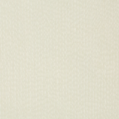 KRAVET BASICS - 4435-1