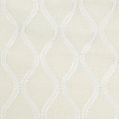 Kravet Fabrics, a selection of fabrics such as velvet, damask, cotton, silk, linen and sheers.