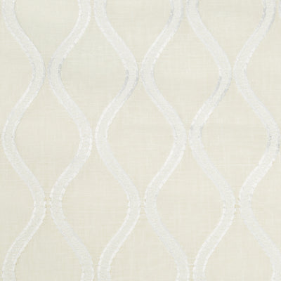 KRAVET BASICS - 4436-101