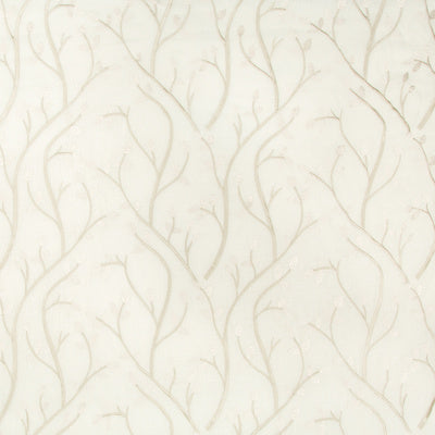 Kravet Fabrics, a selection of fabrics such as velvet, damask, cotton, silk, linen and sheers.
