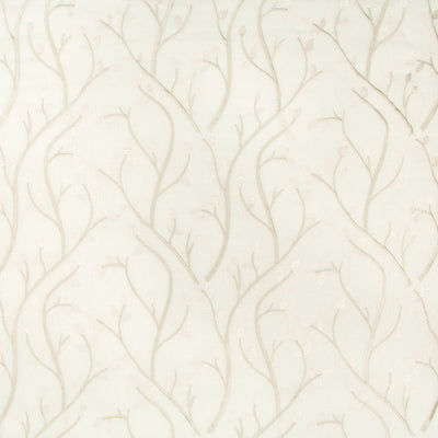 KRAVET BASICS - 4437-116
