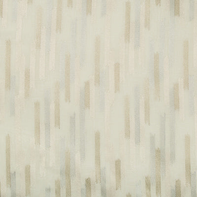 Kravet Fabrics, a selection of fabrics such as velvet, damask, cotton, silk, linen and sheers.