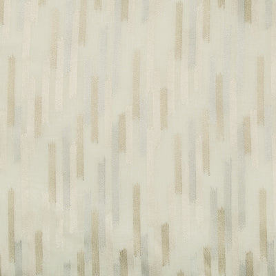 KRAVET BASICS - 4439-116
