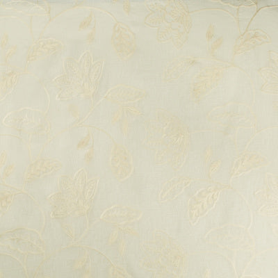 Kravet Fabrics, a selection of fabrics such as velvet, damask, cotton, silk, linen and sheers.