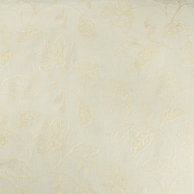 KRAVET BASICS - 4440-1