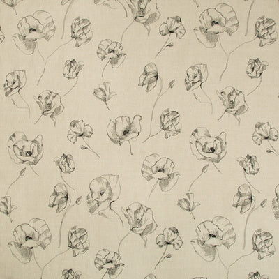 Kravet Fabrics, a selection of fabrics such as velvet, damask, cotton, silk, linen and sheers.