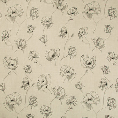 KRAVET COUTURE - FIELD NOTES - NATURAL/NOIR